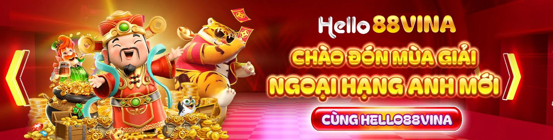 buôn bán nhà đất Khám Phá Thế Giới Giải Trí Trực Tuyến Đa Dạng Và Hấp Dẫn