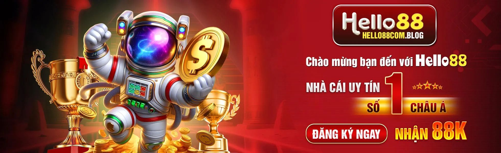 winner v1 cũ - Khám Phá Thế Giới Giải Trí Đỉnh Cao Không Giới Hạn