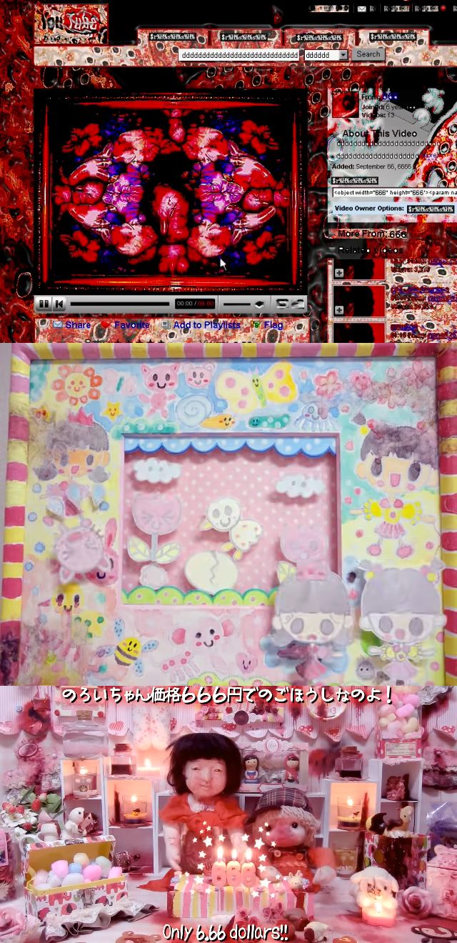 giá đất khu đô thị phước lý quận liên chiểu Bí Ẩn, Suy Ngẫm & Sự Thật Đằng Sau Con Số