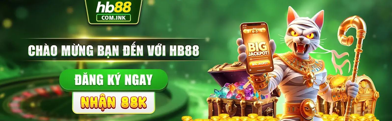 Khám Phá review du lich da nang – Nền Tảng Cá Cược Đẳng Cấp