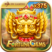 789win Đăng Nhập Liền Tay – Rinh Ngay Quà béo, Vận May Tới!