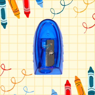 bat dong san com ha noi - Bí Mật Sân Chơi Cá Cược Đỉnh Cao Cho Dân Chuyên