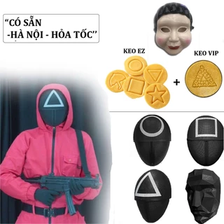 Khám Phá https//keovip.osaka/ - Hành Trình Đến Với Đỉnh Cao Của Giải Trí Thép - Đặt Chân Vững Chãi Trong Thế Giới Casino Đẳng Cấp