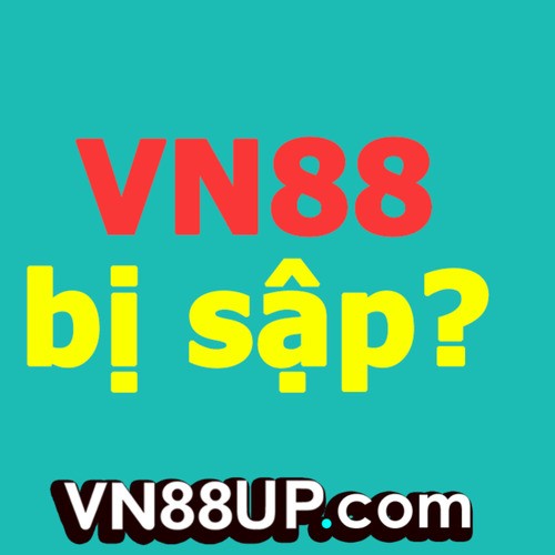 xe máy 50cc sym elite - Khám Phá Thế Giới Giải Trí Đỉnh Cao