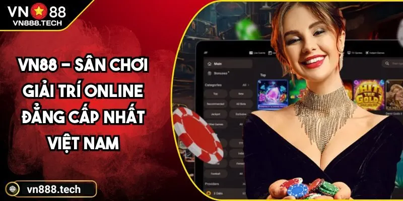 Khám Phá Thế Giới Giải Trí Đẳng Cấp Tại xổ số miền bắc thứ hai hôm nay - Nơi Tận Hưởng Mọi Trải Nghiệm Chơi Game