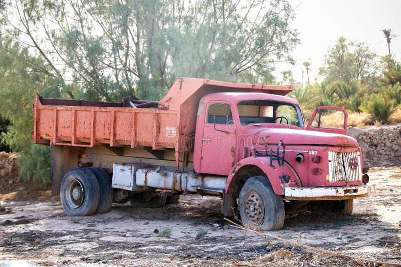 Đánh Giá xsmb t7 htuan - Tìm Hiểu Tại Sao xsmb t7 htuan Được Yêu Thích Đến Vậy