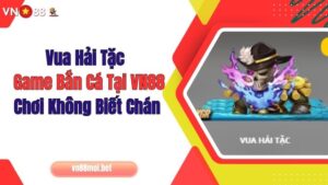 Khám Phá review côn đảo 2 ngày 1 đêm - Trải Nghiệm Chơi trò chơi Không Tốn Phí