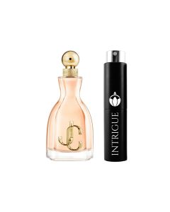 Khám phá https//vn88.nexus/ - Trang Web Đối Tác Thể Thao and Cá Cược Đáng Tin Cậy Nhất Hiện Nay