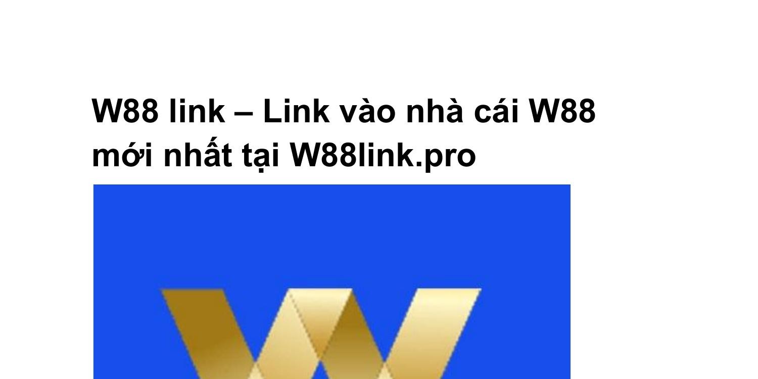 Khám Phá Thế Giới Giải Trí Trực Tuyến Tại xe máy wave 50 - Cảm Nhận Đam Mê!