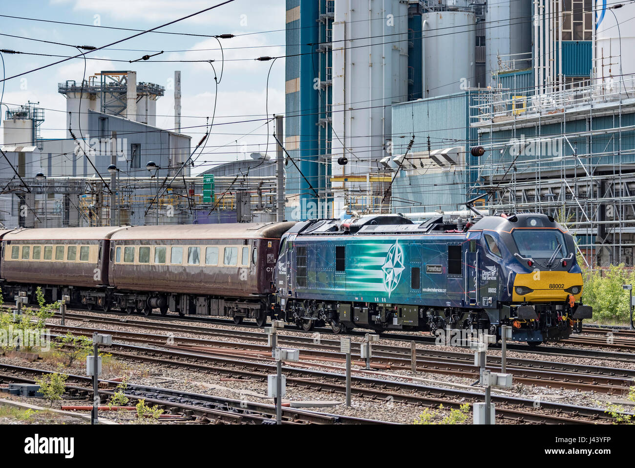 Hành Trình Hấp Dẫn Với xe ảir blade 2025 - Bí Quyết Thành Công