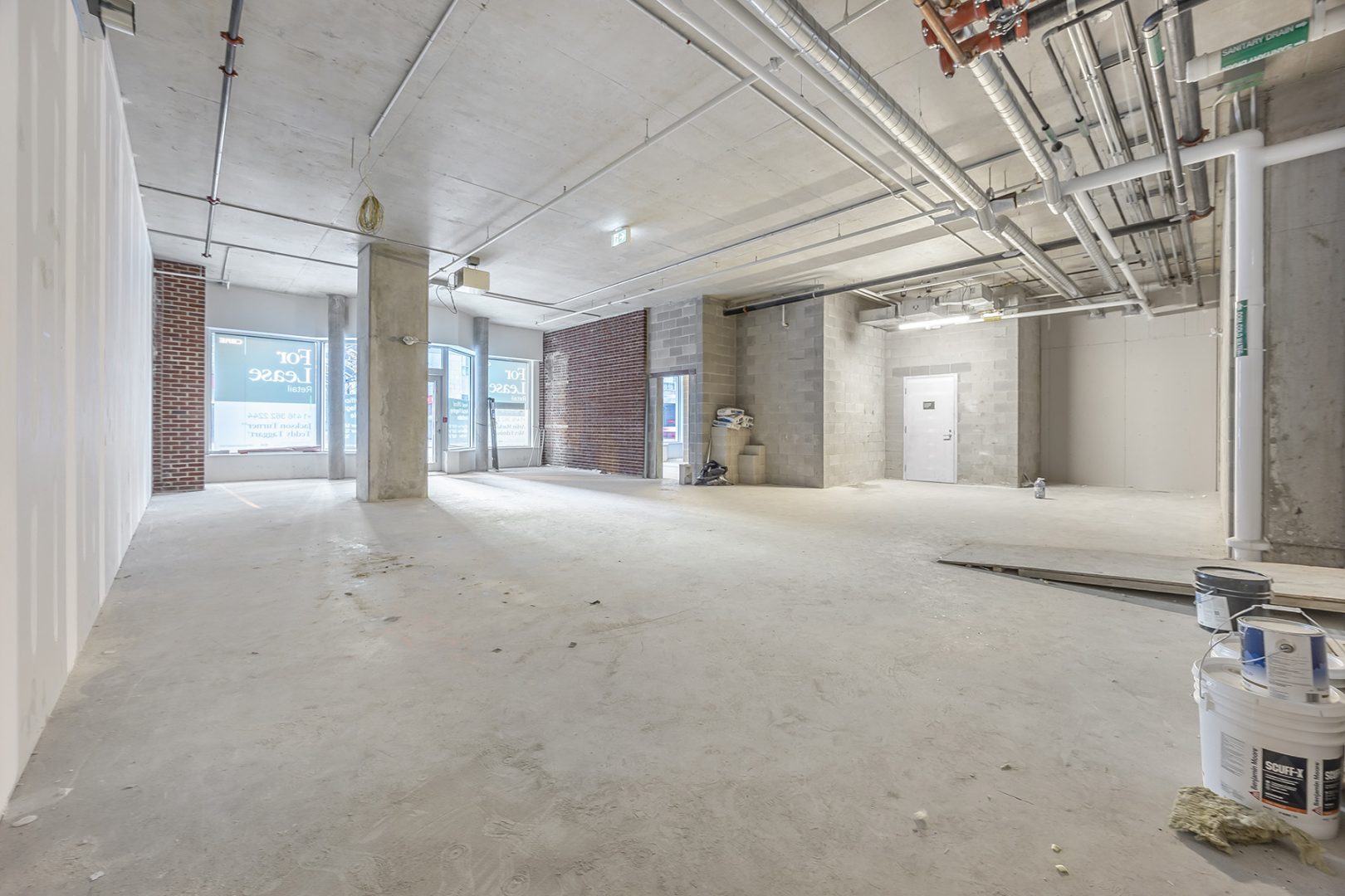 trực tiếp xổ số Huyền Thoại Sài Gòn - Khám Phá Sức Hút Bất Diệt