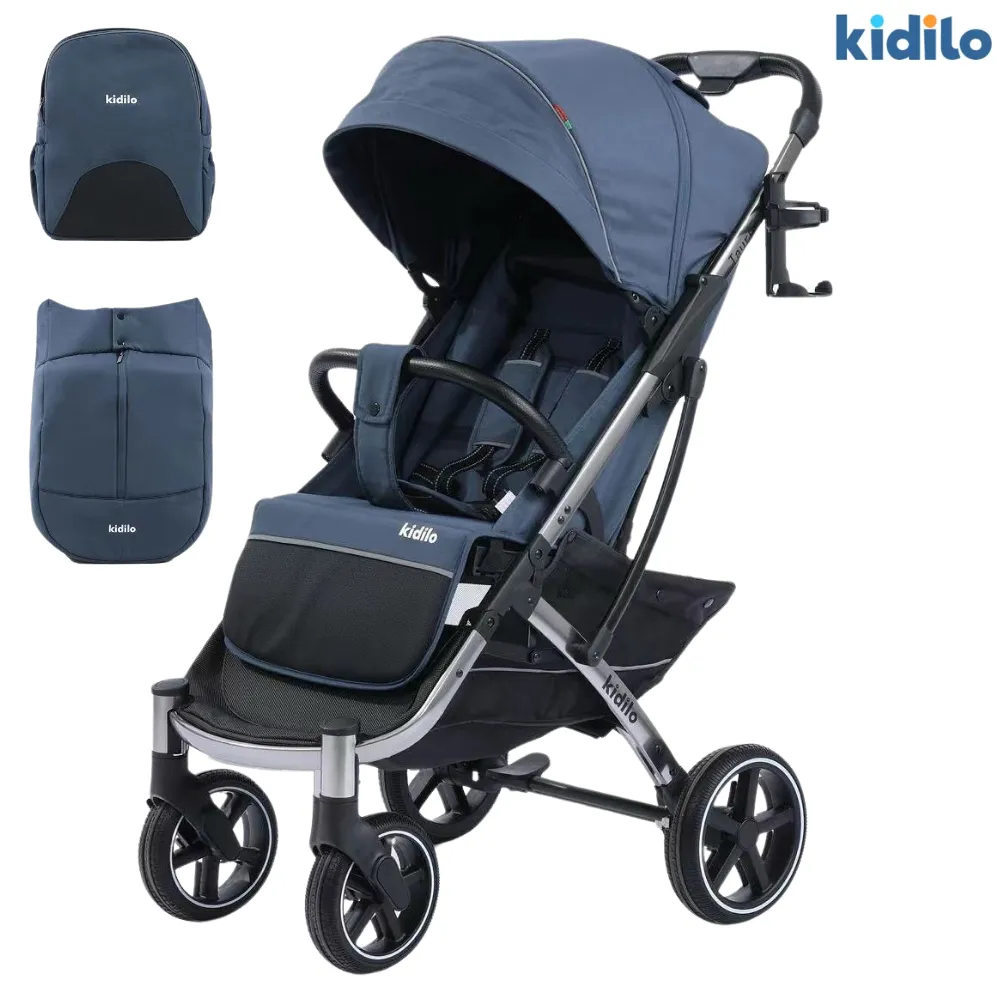 Khám Phá Thế Giới xổ số miền trung thứ năm hàng tuần - Hành Trình Đến Với Những Trải Nghiệm Mới Mẻ