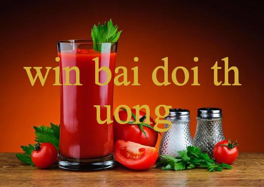 Khám Phá 789Win1.Cafe – Thiên Đường Giải Trí Trực Tuyến