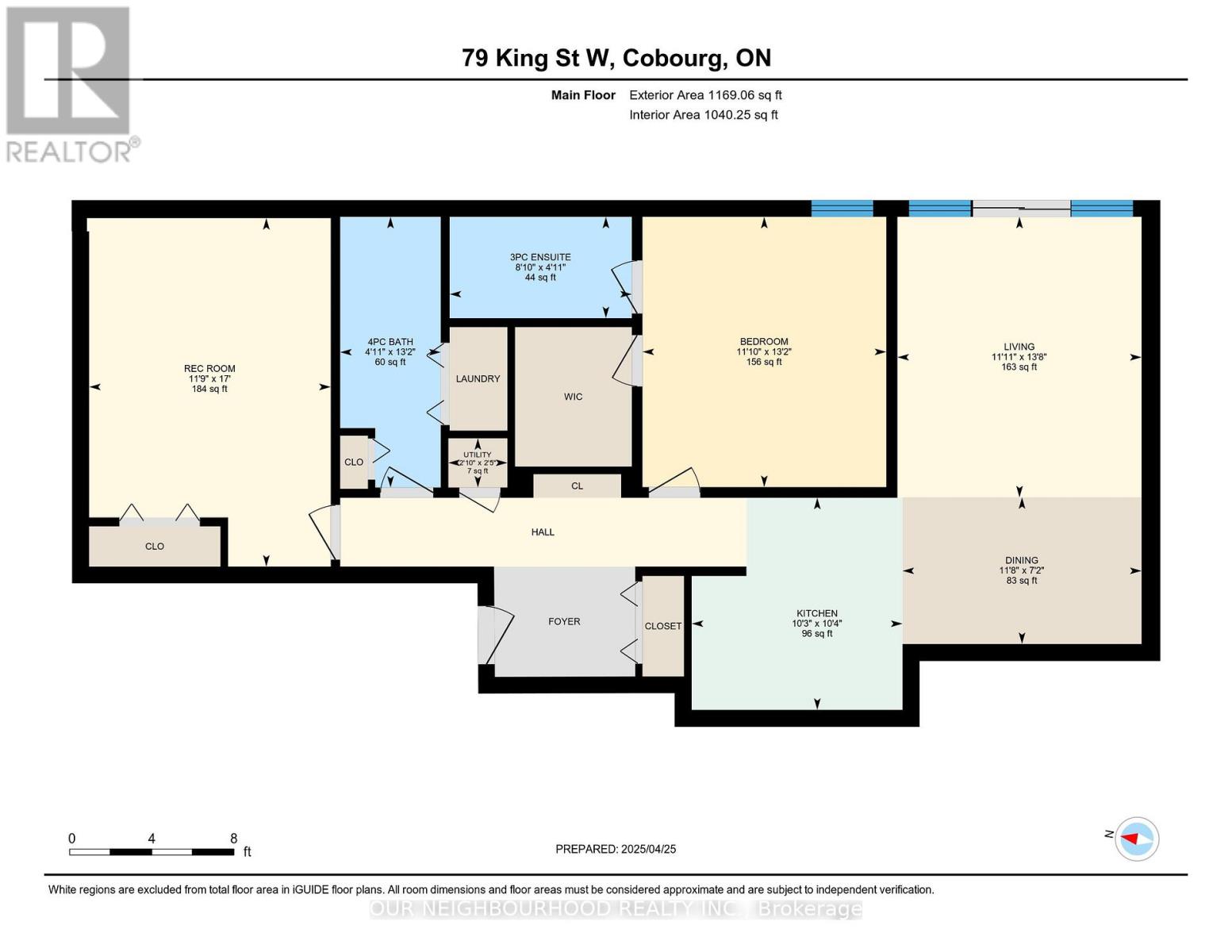 zoomer 50cc cũ - Huyền Thoại Đường Phố Sài Gòn - Khám Phá Vẻ Đẹp Kiến Trúc & Văn Hoá