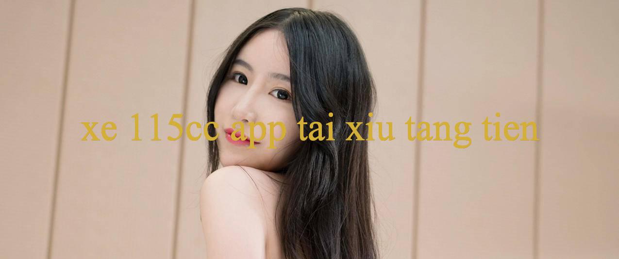 Trải nghiệm ấm áp phỏng and xe 115cc - Nơi vui chơi giải trí đỉnh chóp mang lại hầu hết chủ bạn