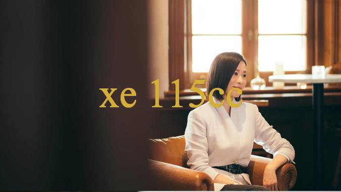 Trải nghiệm ấm áp phỏng and xe 115cc - Nơi vui chơi giải trí đỉnh chóp mang lại hầu hết chủ bạn