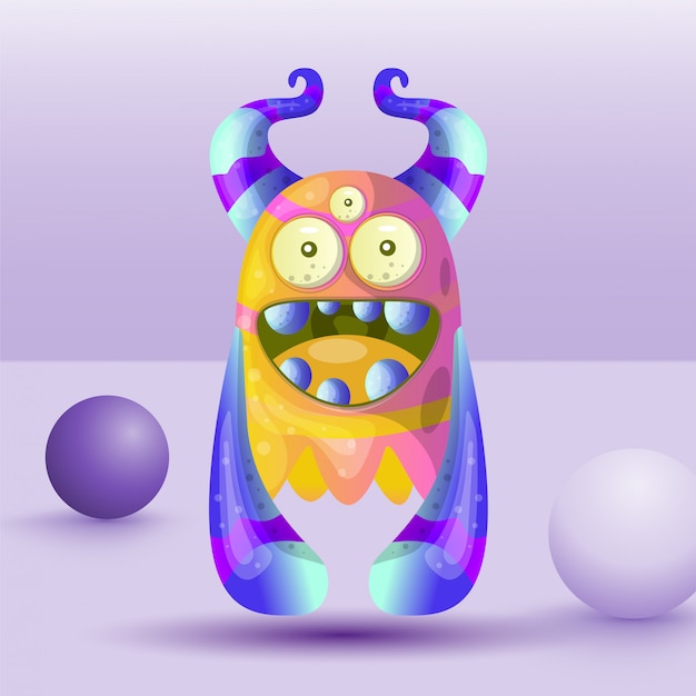 Dùng thử Đỉnh Cao Cược Chơi Online - Khám Phá https//hello88.baby/ Đầy Thú Vị Và Đáng Tin Cậy