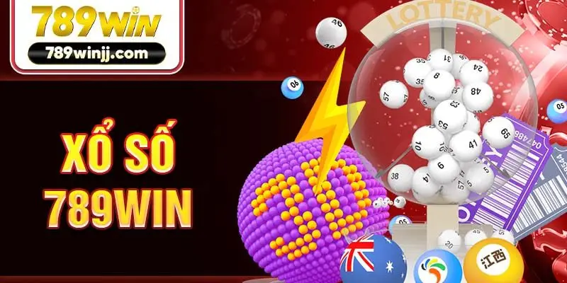 Khám phá Thế giới Giải Trí Trực Tuyến tại jaguar j888 6 - Phân tích Chi Tiết & Kinh Nghiệm Cá Nhân