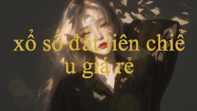 đất liên chiểu giá rẻ - Bí Mật Chiến Thắng - Khám Phá Thế Giới Giải Trí Đỉnh Cao