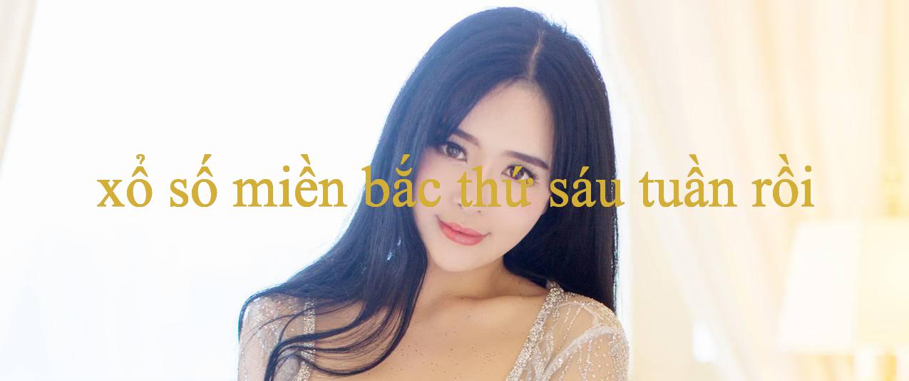 Khám Phá Bí Quyết Thành Công Với xổ số miền bắc thứ sáu tuần rồi