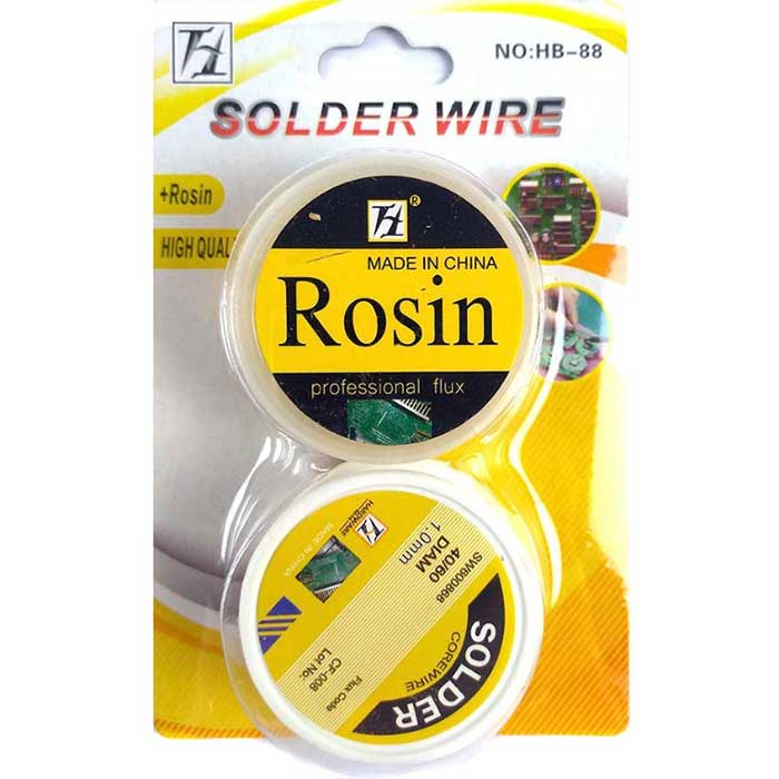 mua bán đất hà nội – Hé lộ Bí ẩn Sức Khỏe Từ Chỉ Số Huyết Sắc