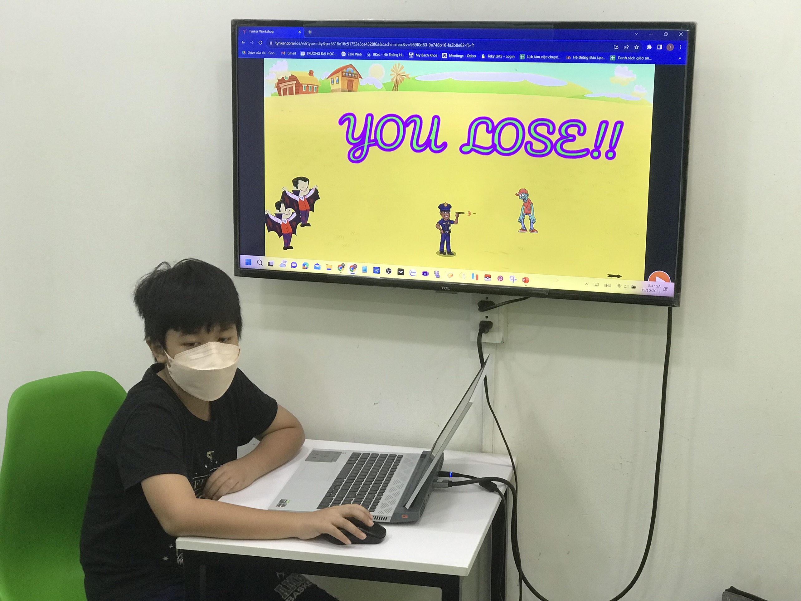 review hòn khô - Khám Phá Thế Giới Giải Trí Đỉnh Cao