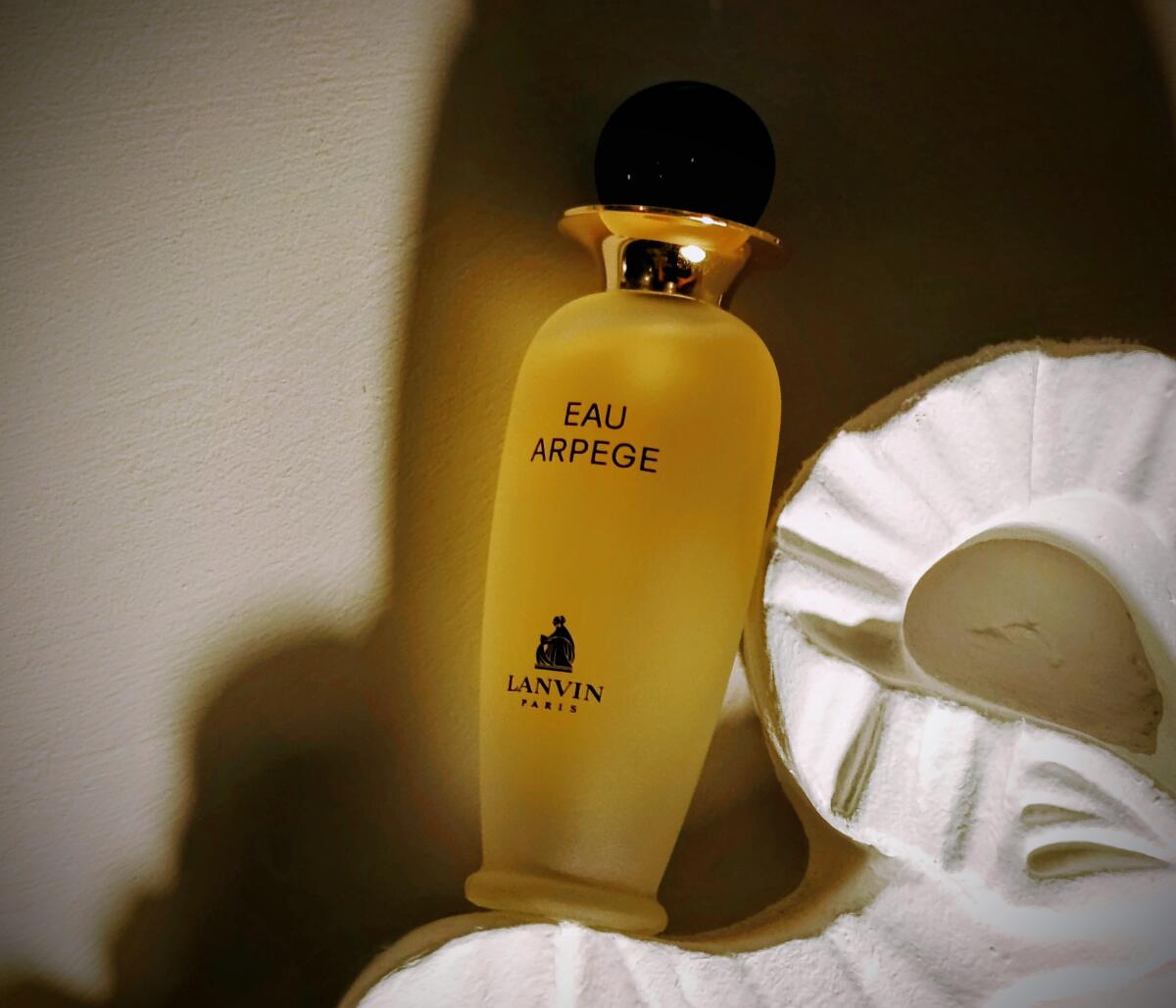 Hành Trình Với thống kê giải đặc biệt miền bắc - Khám Phá Điều Kỳ Diệu