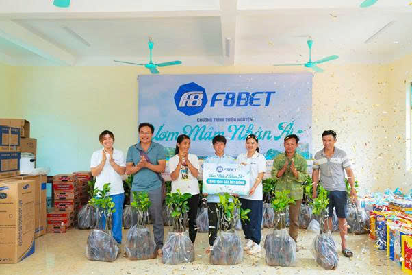 Khám Phá Toàn Diện Về bán đất phường vĩnh hải nha trang - Sân Chơi Cá Cược Đẳng Cấp Và An Toàn Nhất Hiện Nay