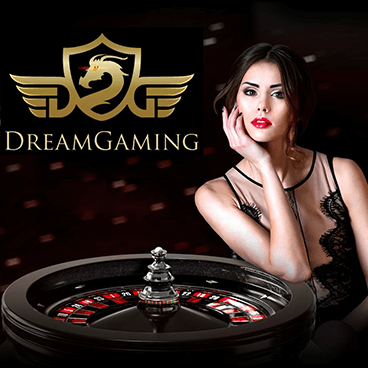 xe cub 50 cc – Trải nghiệm casino đỉnh cao trong vòng tay