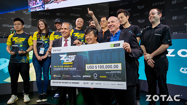 Khám Phá Thế Giới Đặt Cược Trực Tuyến - Trải Nghiệm Tại https//8kbet.za.com/