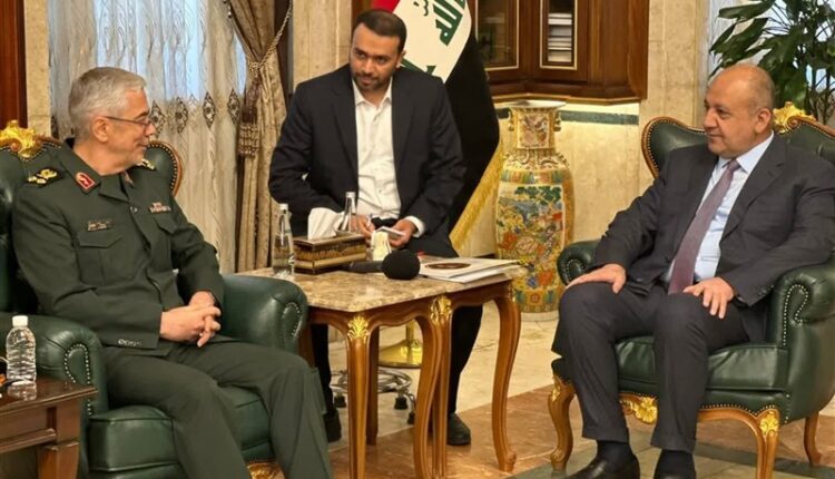 Khám Phá Trò Chơi Trực Tuyến Tại Https//thabet.press/ - Nơi Cung Cấp Giải Trí Hấp Dẫn