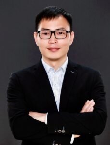 batdongsan nha trang - Ngôi Nhà Của Niềm Tin Và Cơ Hội Trong Thế Giới Đánh Bại Thời Gian