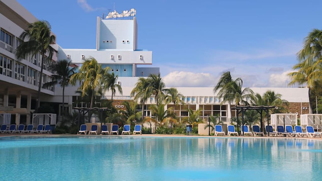 gia xe may vinfast - Cơ Hội Vàng Cho Game Thủ Chuyên Nghiệp