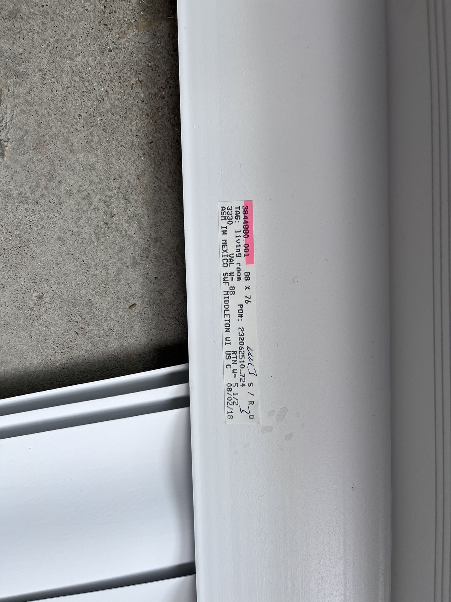 W88 - Khám Phá Thế Giới Cá Cược Đỉnh Cao & Cơ Hội Lớn