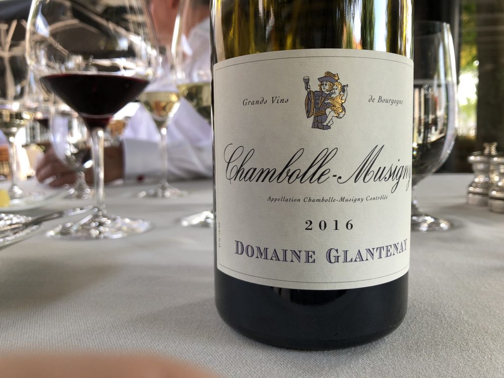 Soi Kèo Thắng Lớn - Bí Mật Từ xác suất Kèo Nhà Cái