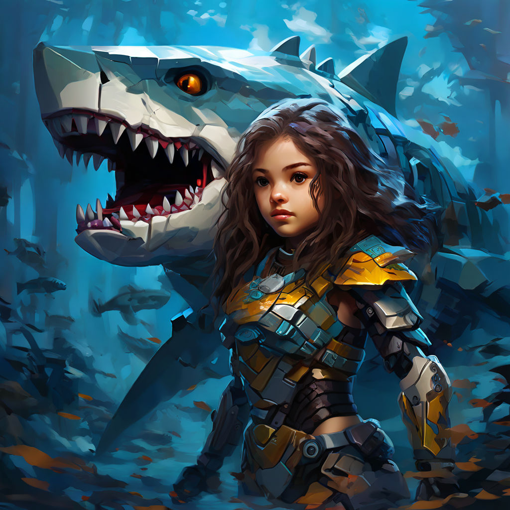 Khám Phá j88bet com - Điểm Đến Cho Trẻ Em Và Phụ Huynh