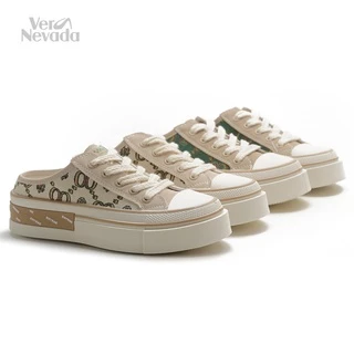 Khám phá Thế Giới Giải Trí Trực Tuyến Đỉnh Cao cộng bán nhà đất hải châu đà nẵng - Nơi Niềm Vui Vô Tận Chờ Đón Quý khách hàng