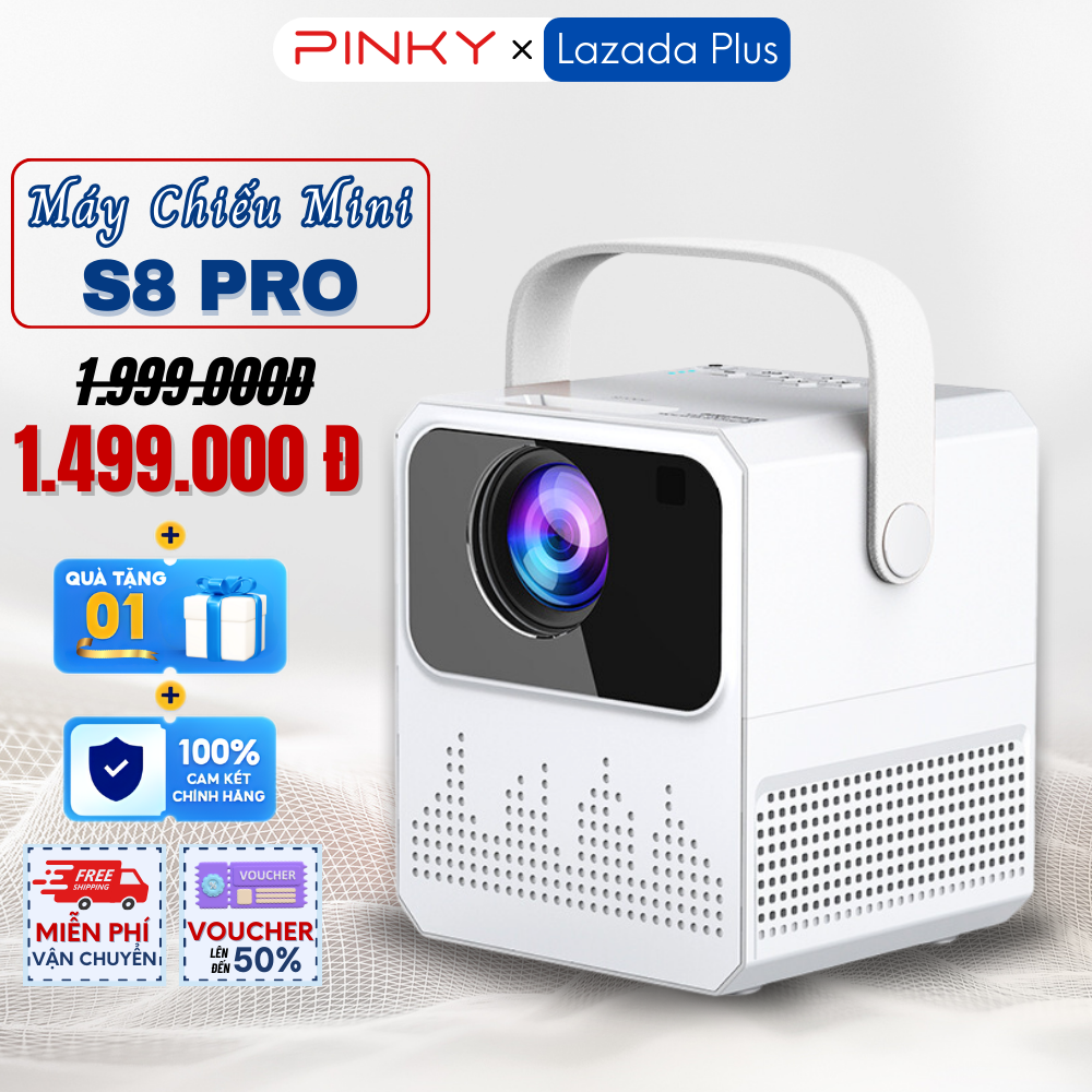 j88 land - Kho tàng giải trí giải trí xem phim hạng sang phù hợp số đông cố kỉnh gắng hệ