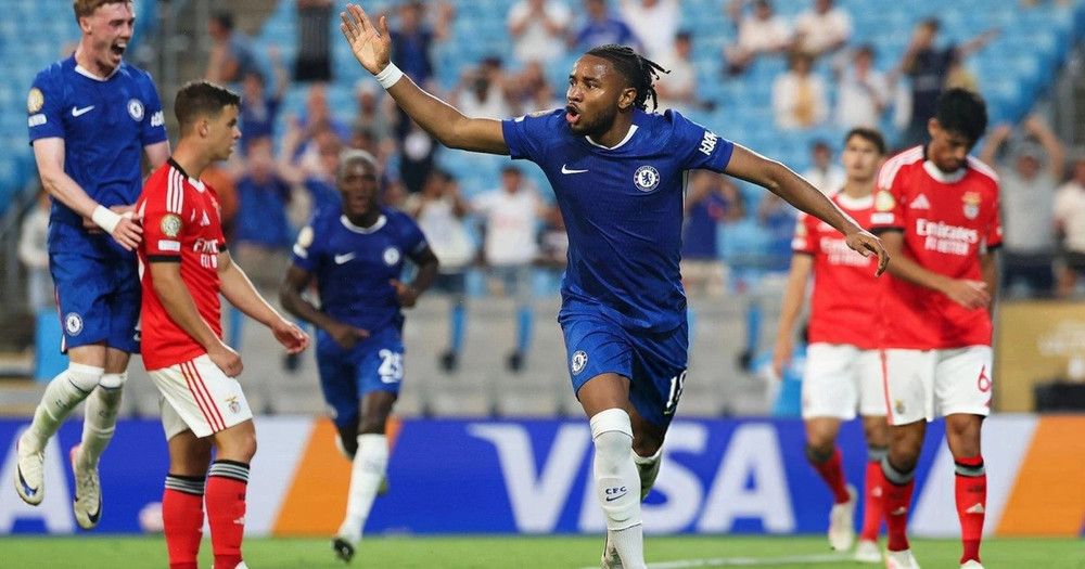 Tỷ lệ soccer - Chìa khóa thành công xuất sắc trong dự đoán cũng như cá trực tuyến thể thao