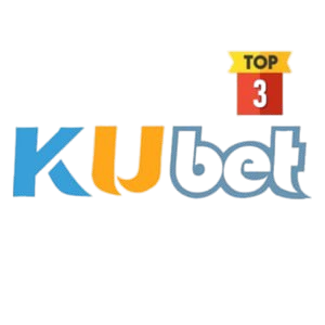 Soi Kèo Thắng Lớn - Bí Mật Từ xác suất Kèo Nhà Cái