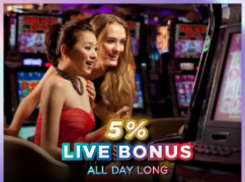 Khám Phá https//mclub73.me/ – Thiên Đường Giải Trí Online