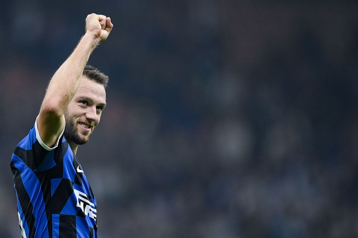 Khám Phá j88 j88 online - Lựa Chọn Đầu Tư Thông Minh Cho Tương Lai