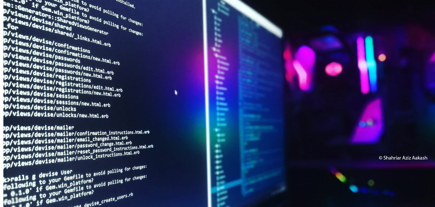 Khám Phá Kho Ưu Đãi Khổng Lồ Từ https//gemwin.coupons/ - Tiết Kiệm Thông Minh, Trải Nghiệm Tuyệt Vời