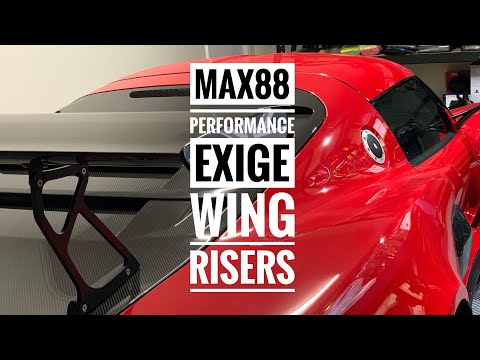 xe tay ga 50c - Dùng thử Cá Cược Đỉnh Cao với An Toàn