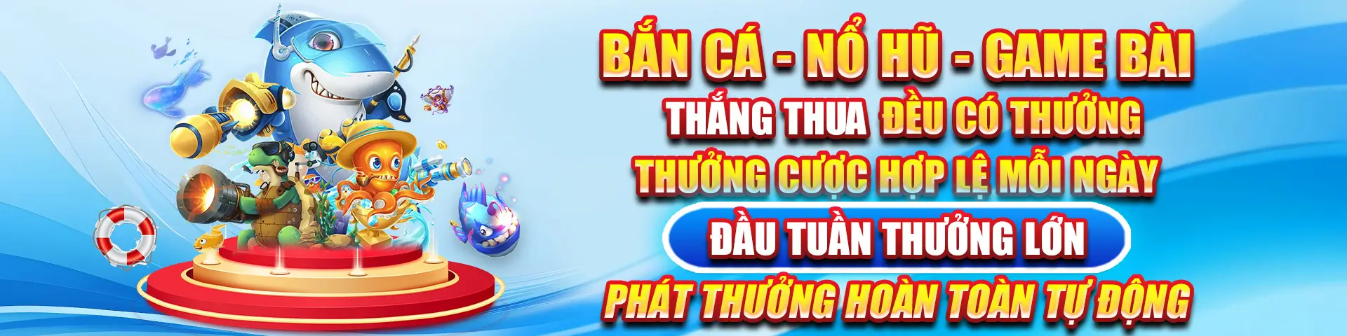 Khám Phá Những Cơ Hội Bất Ngờ Với https//mclub73.me/ - Trang Web Cá Cược Đẳng Cấp Và Đầy Hứa Hẹn