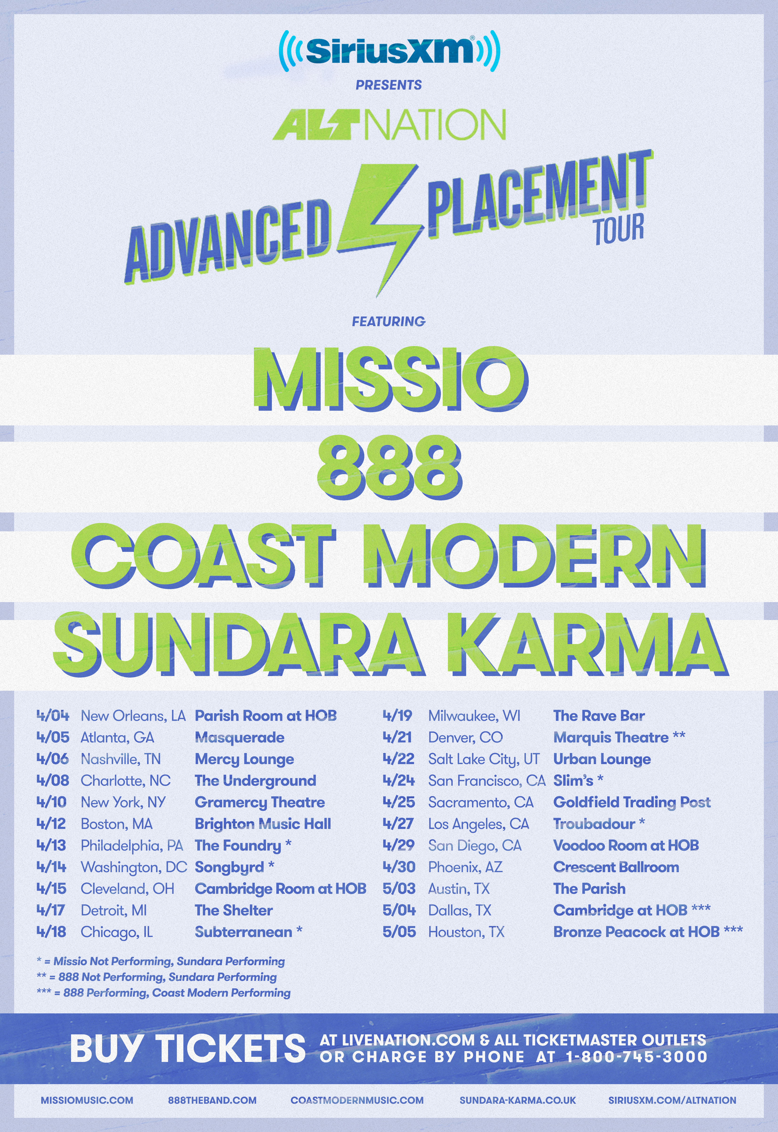 Khám Phá Thế Giới Đầy Thú Vị Của jaguar 888 - Điểm Đến Lý Tưởng Cho Người Yêu Cá Cược