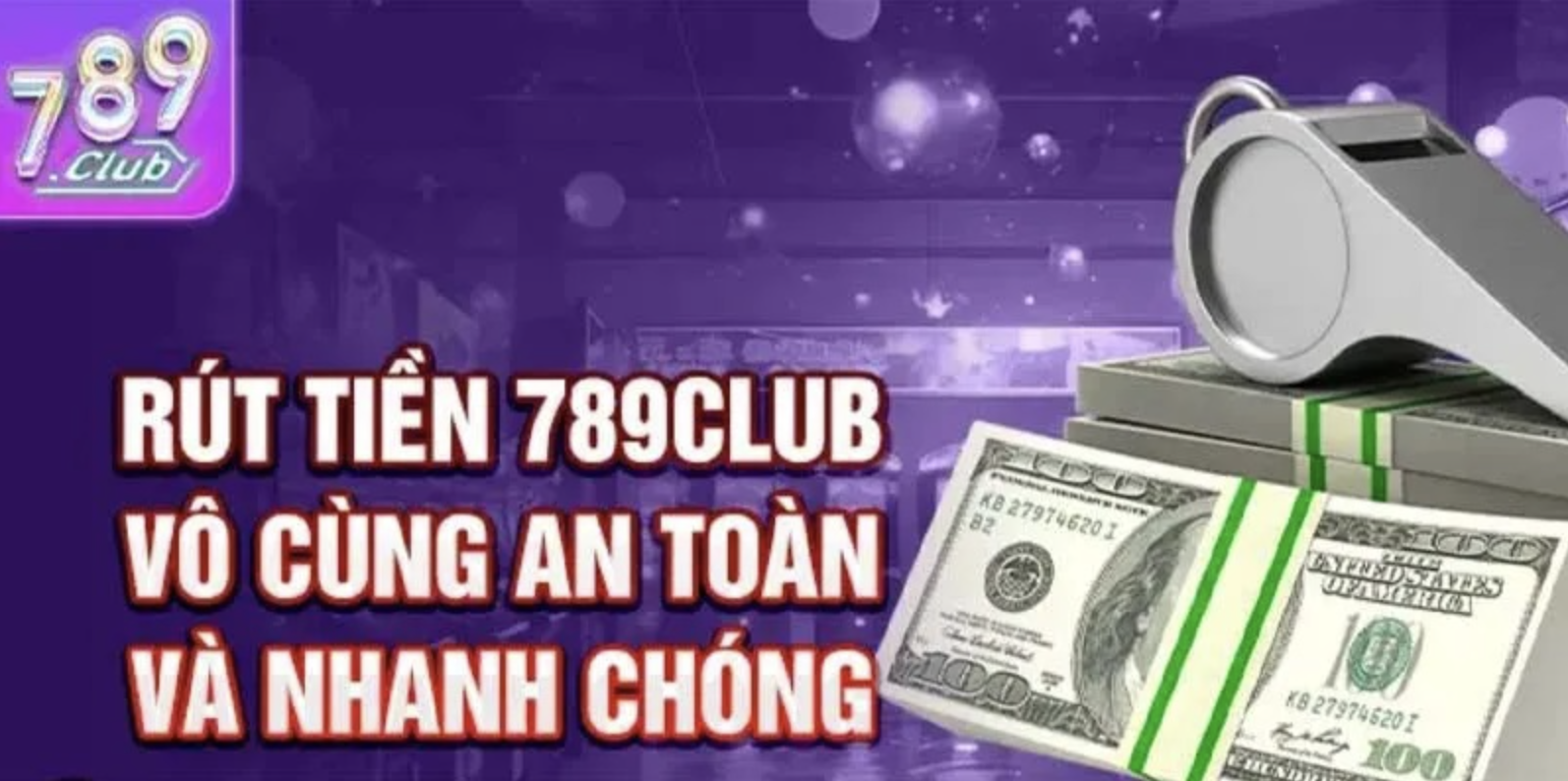 Khám phá Thế giới Giải trí Trực tuyến tại bán căn hộ giá rẻ hà nội -  Hành trình Thắng Lợi & Niềm Vui