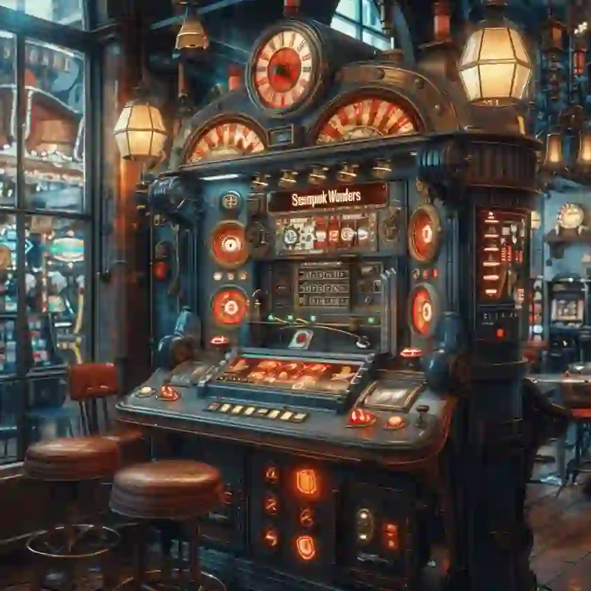 Khám Phá Cẩm Nang Đầy Đủ Về https//fun88vn.us/ - Trang Đặt Cược Thú Vị Và An Toàn Nhất Hiện Nay