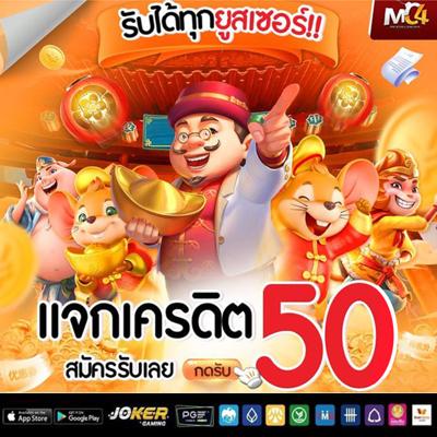 Khám Phá review du lịch quy nhơn 3 ngày 2 đêm - Cổng Giải Trí Đỉnh Cao