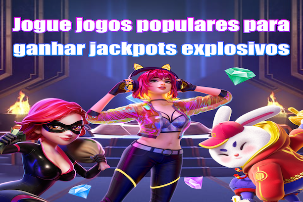 xe máy điện sh vinfast Khám Phá Thế Giới Giải Trí Trực Tuyến Đầy Hấp Dẫn - Hướng Dẫn Chi Tiết & Kinh Nghiệm Chơi